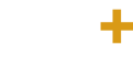 3707.com Responsible