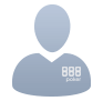 3707.com Representantes