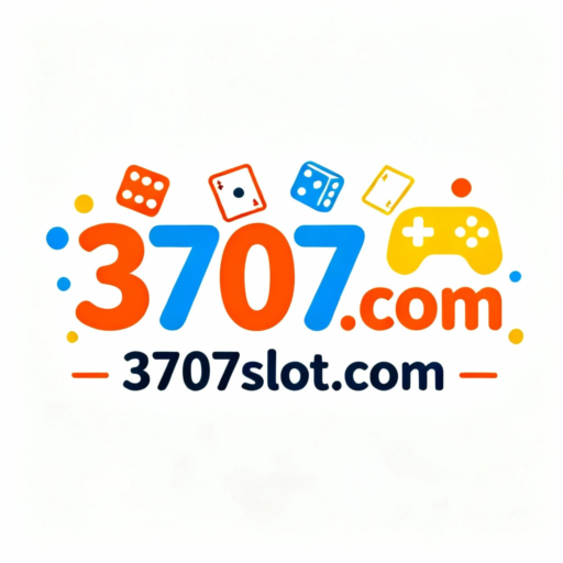 3707.com