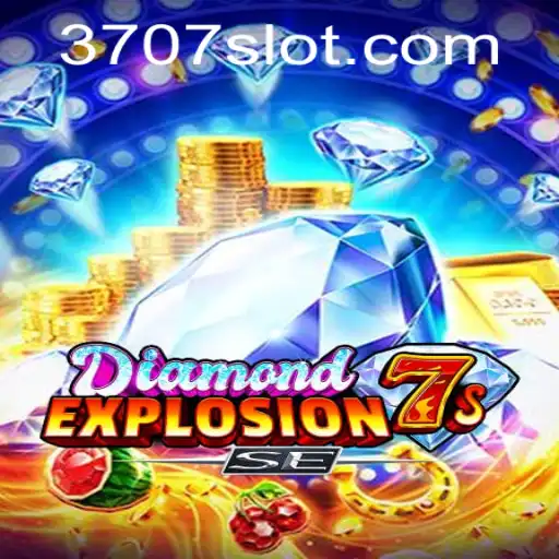 3707.com Casino App