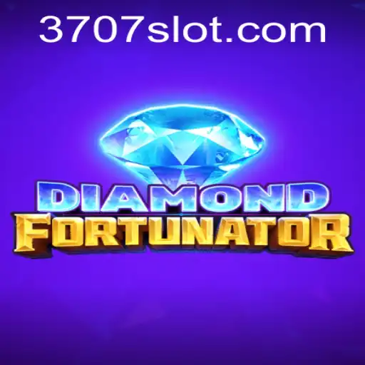 3707.com Casino App
