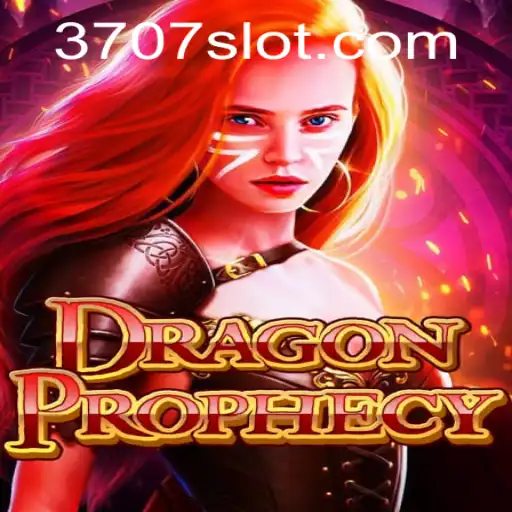 3707.com Casino App