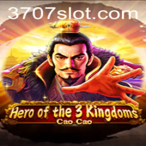 3707.com Casino App