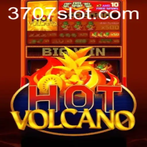 3707.com Casino App
