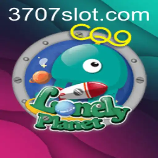3707.com Poker Games