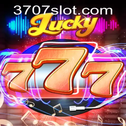 3707.com Casino App