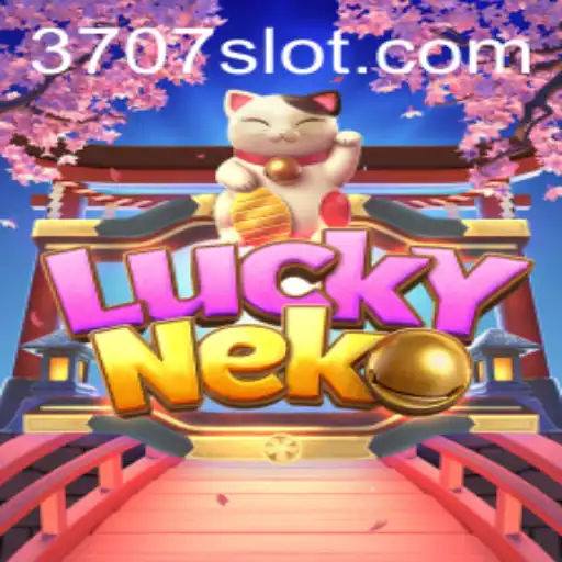 3707.com Casino App