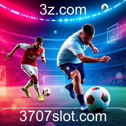 Ascensão dos Jogos Online em 2025