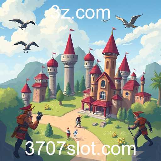Crescimento de Plataformas de Jogos Online em 2025