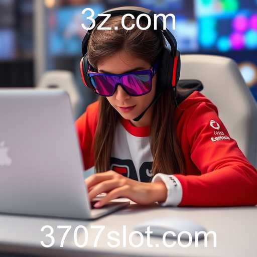 A Ascensão dos Jogos Online em 2025