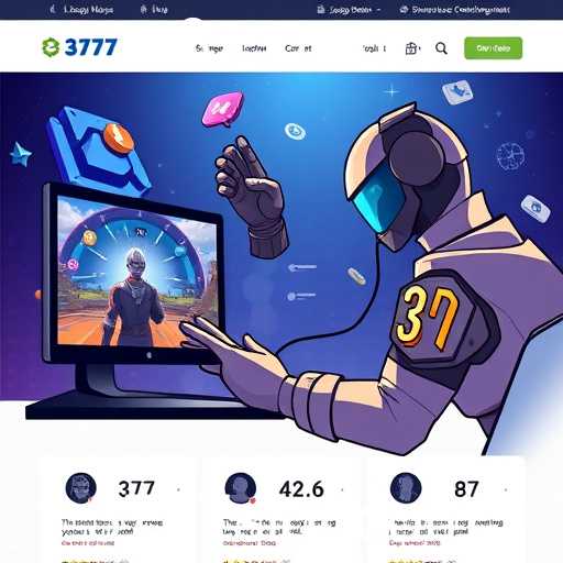 A Ascensão dos Jogos Online no Brasil