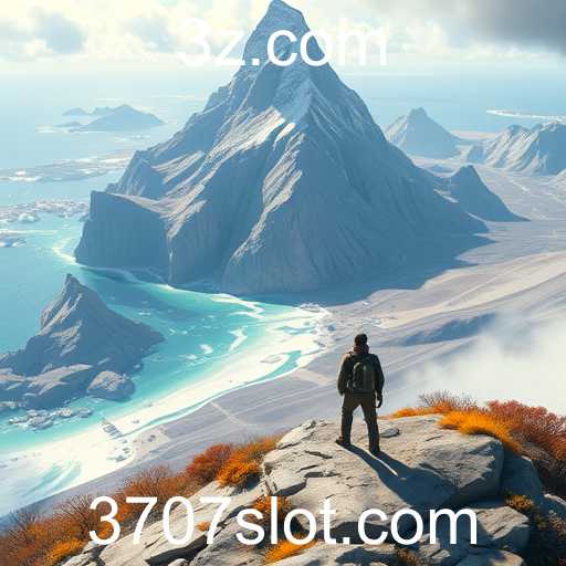 A Ascensão dos Jogos Online em 3707.com