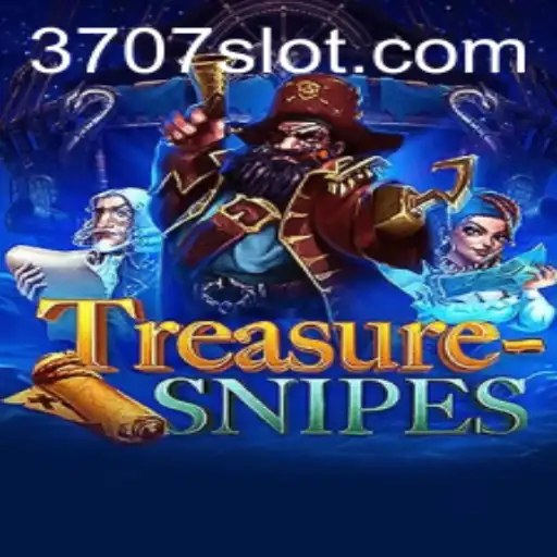 3707.com Casino App