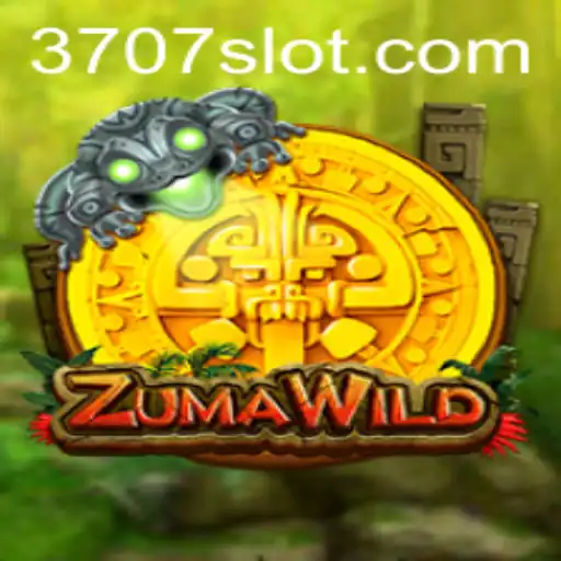 3707.com Casino App